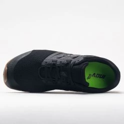 Inov-8 Bare-XF 210v3 Men's Black/Gum -Sport Racquet Shop 561853 2