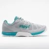 Inov-8 F-Lite 235v3 Women's Grey/Teal