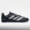 Adidas The Total Men's Black/White/Grey -Sport Racquet Shop 561877 3