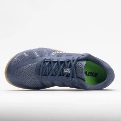 Inov-8 F-Lite 235v3 Women's Lilac/Gum -Sport Racquet Shop 561881 2