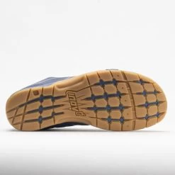 Inov-8 F-Lite 235v3 Women's Lilac/Gum -Sport Racquet Shop 561881 4