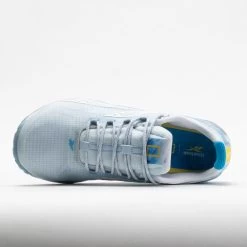 Reebok Nano X1 ADV Women's Fresh Blue/Gust Blue/Bright Cyan -Sport Racquet Shop 561887 2