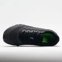 Inov-8 F-Lite Fly G 295 Men's Black -Sport Racquet Shop 561889 2