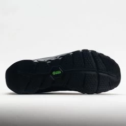 Inov-8 F-Lite Fly G 295 Men's Black -Sport Racquet Shop 561889 4