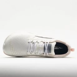 Altra Solstice XT 2 Women's White 10 Altra Solstice XT 2 Women's White -Sport Racquet Shop 561893 2