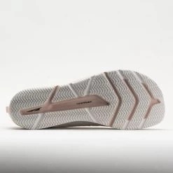 Altra Solstice XT 2 Women's White 11 Altra Solstice XT 2 Women's White -Sport Racquet Shop 561893 4