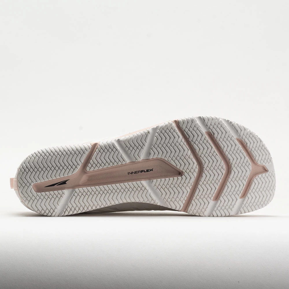 Altra Solstice XT 2 Women's White 6 Altra Solstice XT 2 Women's White - Image 4