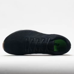 Inov-8 F-Lite 245 Men's Black/Gum 10 Inov-8 F-Lite 245 Men's Black/Gum -Sport Racquet Shop 561895 2