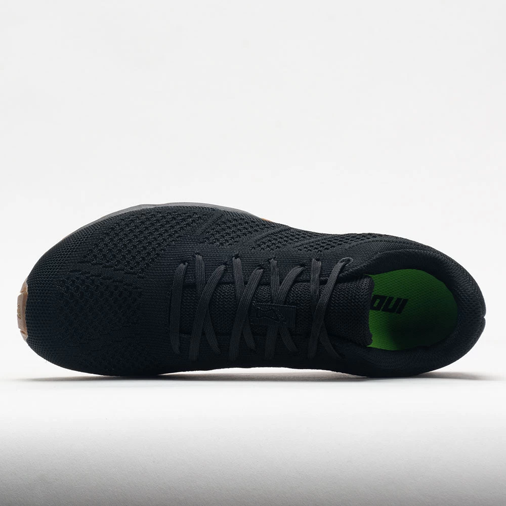 Inov-8 F-Lite 245 Men's Black/Gum 5 Inov-8 F-Lite 245 Men's Black/Gum - Image 3