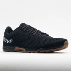 Inov-8 F-Lite 245 Men's Black/Gum 12 Inov-8 F-Lite 245 Men's Black/Gum -Sport Racquet Shop 561895 5