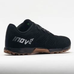 Inov-8 F-Lite 245 Men's Black/Gum 13 Inov-8 F-Lite 245 Men's Black/Gum -Sport Racquet Shop 561895 6