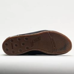 Inov-8 Fastlift 360 Men's Black/Gum -Sport Racquet Shop 561896 4