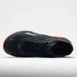 Reebok Nano X2 Froning Men's Core Black/Pure Grey/Neon Cherry 10 Reebok Nano X2 Froning Men's Core Black/Pure Grey/Neon Cherry -Sport Racquet Shop 561897 2