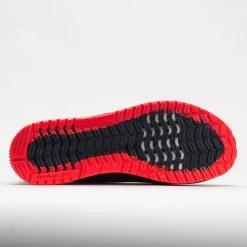 Reebok Nano X2 Froning Men's Core Black/Pure Grey/Neon Cherry 11 Reebok Nano X2 Froning Men's Core Black/Pure Grey/Neon Cherry -Sport Racquet Shop 561897 4