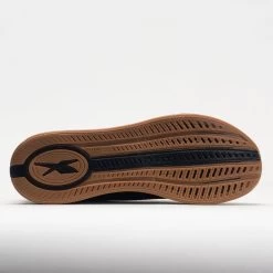 Reebok Nano X3 Men's Core Black/Pure Grey -Sport Racquet Shop 561899 4