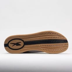 Reebok Nano X3 Men's White/Black/Gum -Sport Racquet Shop 561900 4