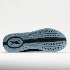 Reebok Nano X3 Women's Core Black/Blue Pearl/White -Sport Racquet Shop 561902 4