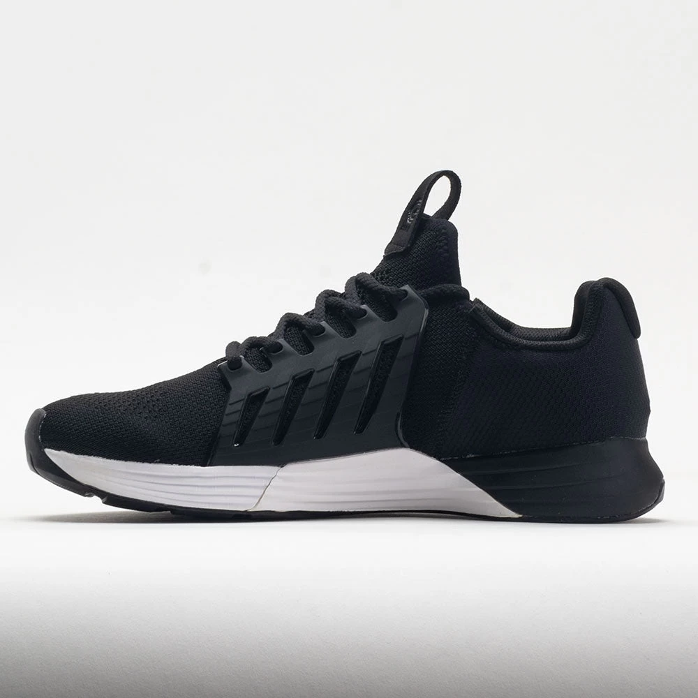 Inov-8 F-Lite G 300 Men's Black/White 4 Inov-8 F-Lite G 300 Men's Black/White - Image 2