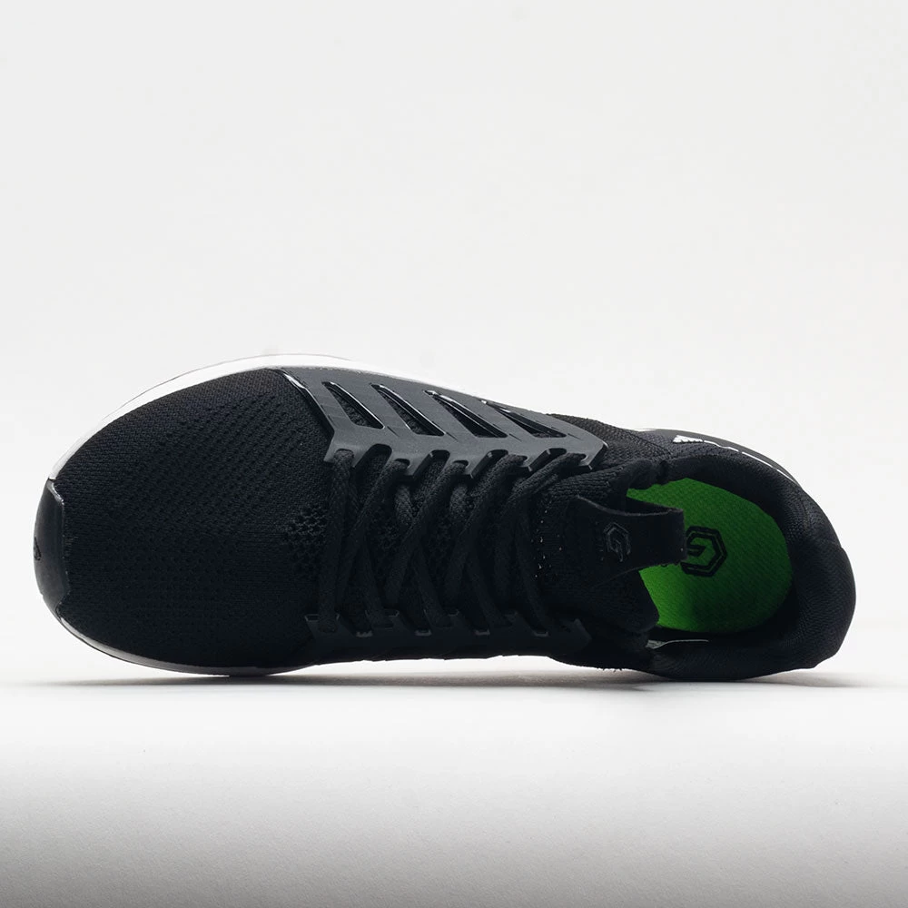 Inov-8 F-Lite G 300 Men's Black/White 5 Inov-8 F-Lite G 300 Men's Black/White - Image 3