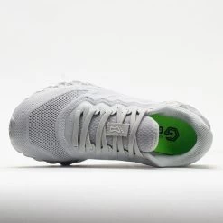 Inov-8 F-Lite Fly G 295 Women's Light Grey 10 Inov-8 F-Lite Fly G 295 Women's Light Grey -Sport Racquet Shop 561907 2