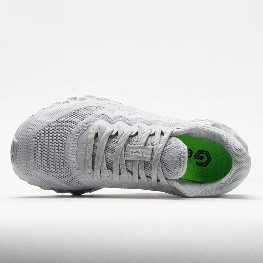 Inov-8 F-Lite Fly G 295 Women's Light Grey 5 Inov-8 F-Lite Fly G 295 Women's Light Grey - Image 3