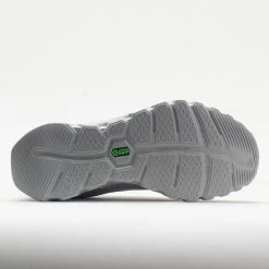 Inov-8 F-Lite Fly G 295 Women's Light Grey 11 Inov-8 F-Lite Fly G 295 Women's Light Grey -Sport Racquet Shop 561907 4