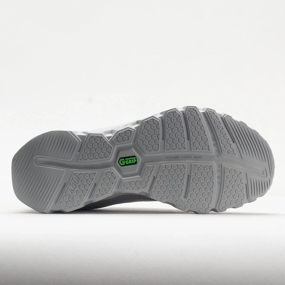 Inov-8 F-Lite Fly G 295 Women's Light Grey 6 Inov-8 F-Lite Fly G 295 Women's Light Grey - Image 4