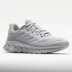 Inov-8 F-Lite Fly G 295 Women's Light Grey 12 Inov-8 F-Lite Fly G 295 Women's Light Grey -Sport Racquet Shop 561907 5