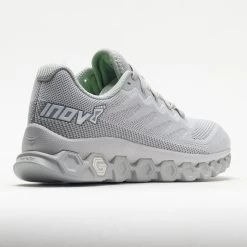 Inov-8 F-Lite Fly G 295 Women's Light Grey 13 Inov-8 F-Lite Fly G 295 Women's Light Grey -Sport Racquet Shop 561907 6