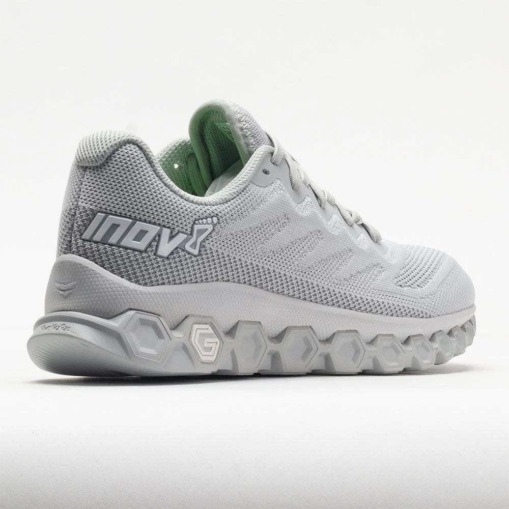 Inov-8 F-Lite Fly G 295 Women's Light Grey 8 Inov-8 F-Lite Fly G 295 Women's Light Grey - Image 6