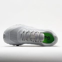 Inov-8 F-Lite Fly G 295 Men's Light Grey -Sport Racquet Shop 561908 2