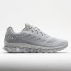 Inov-8 F-Lite Fly G 295 Men's Light Grey 1 Inov-8 F-Lite Fly G 295 Men's Light Grey -Sport Racquet Shop 561908 3