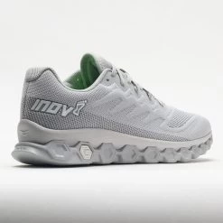 Inov-8 F-Lite Fly G 295 Men's Light Grey -Sport Racquet Shop 561908 6