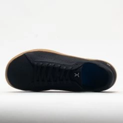 Flux Adapt Trainer Unisex -Sport Racquet Shop 561913 bg 3