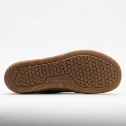 Flux Adapt Trainer Unisex -Sport Racquet Shop 561913 bg 4