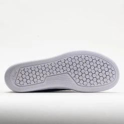 Flux Adapt Trainer Unisex -Sport Racquet Shop 561913 bw 4