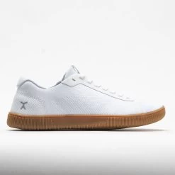 Flux Adapt Trainer Unisex -Sport Racquet Shop 561913 wg 1