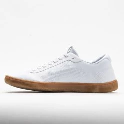 Flux Adapt Trainer Unisex -Sport Racquet Shop 561913 wg 2