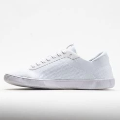 Flux Adapt Trainer Unisex -Sport Racquet Shop 561913 ww 2