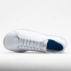 Flux Adapt Trainer Unisex -Sport Racquet Shop 561913 ww 3