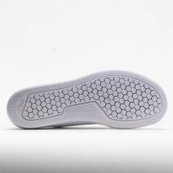 Flux Adapt Trainer Unisex -Sport Racquet Shop 561913 ww 4