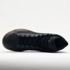 Flux Adapt High-Top Trainer Unisex -Sport Racquet Shop 561914 bg 3