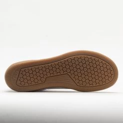 Flux Adapt High-Top Trainer Unisex -Sport Racquet Shop 561914 wg 4