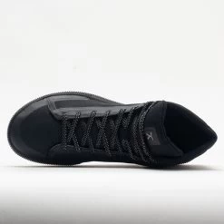 Flux Adapt High-Top Graphene Unisex -Sport Racquet Shop 561915 gr 3