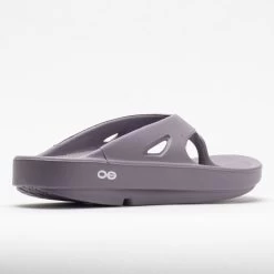 OOFOS OOriginal Women's Mauve 13 OOFOS OOriginal Women's Mauve -Sport Racquet Shop 570562 6