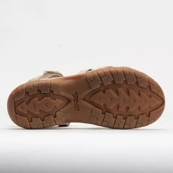 Teva Tirra Women's Neutral Multi -Sport Racquet Shop 570623 4