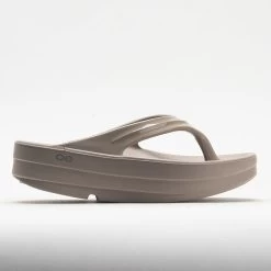 OOFOS OOmega Women's Nomad