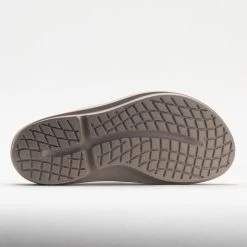 OOFOS OOmega Women's Nomad -Sport Racquet Shop 570635 4