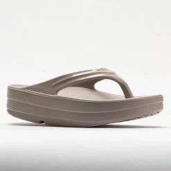 OOFOS OOmega Women's Nomad -Sport Racquet Shop 570635 5