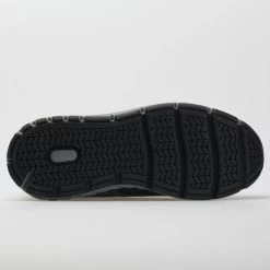 Brooks Addiction Walker Suede Men's Black/Primer/Black -Sport Racquet Shop 630969 4